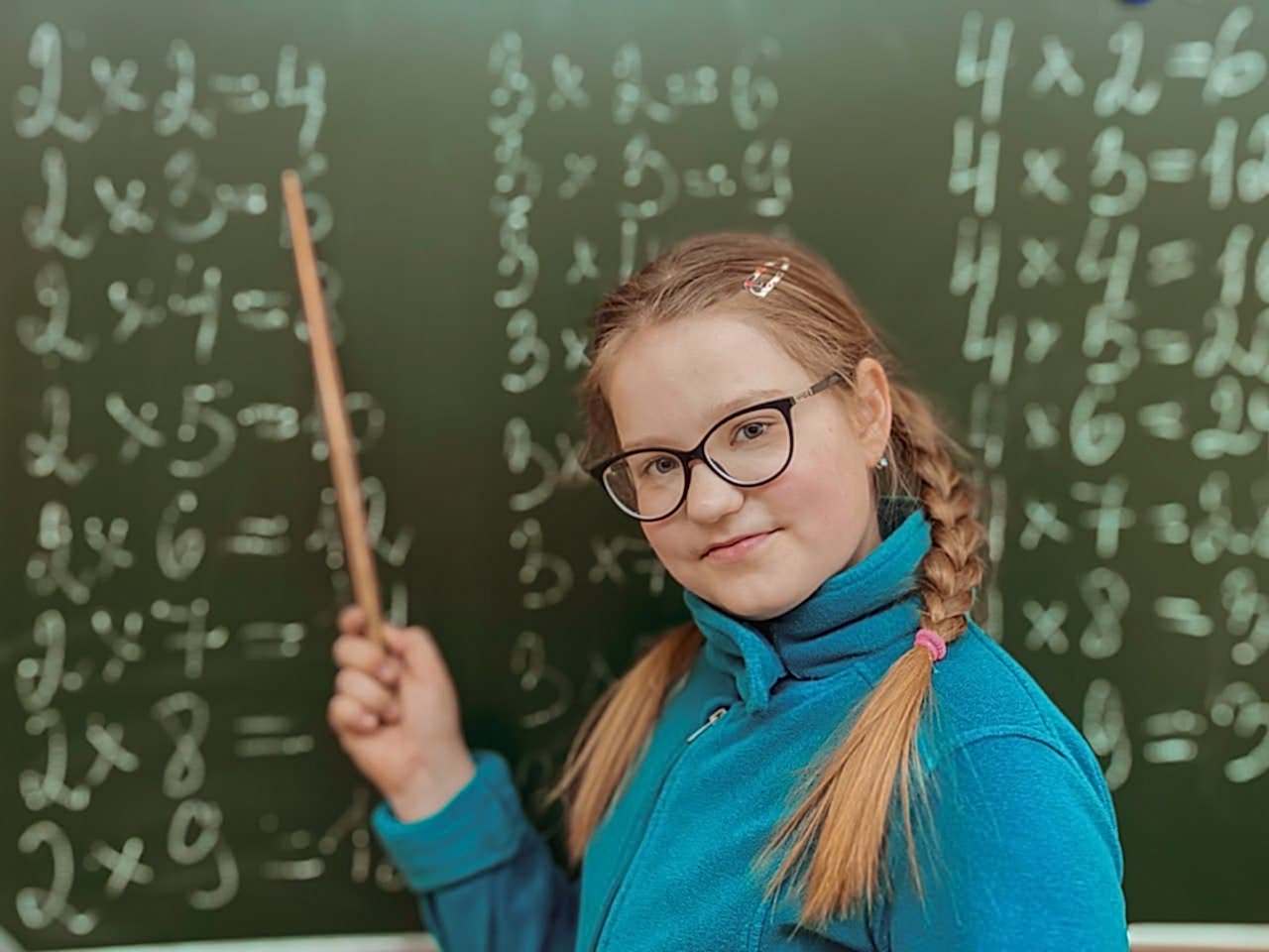Летние интенсивы для школьников